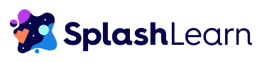 SplashLearn